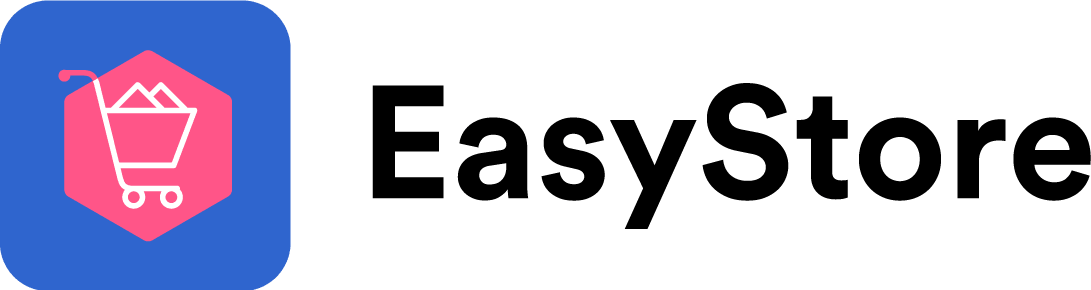 SushiVid Partnerships Easy-Store