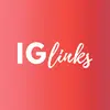 IGlinks Logo