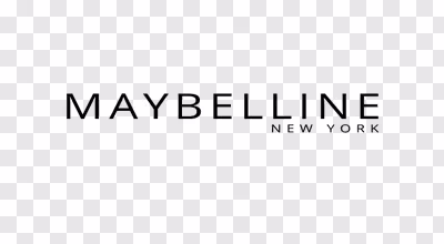 Maybelline logo