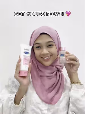 Nano creator skincare video 2