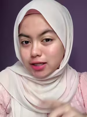 Nano creator skincare video 3