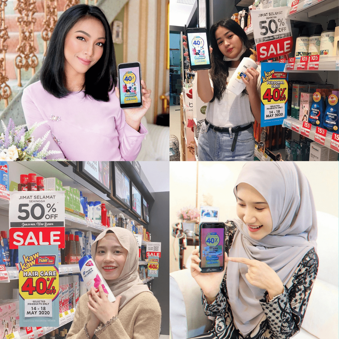 Watson raya