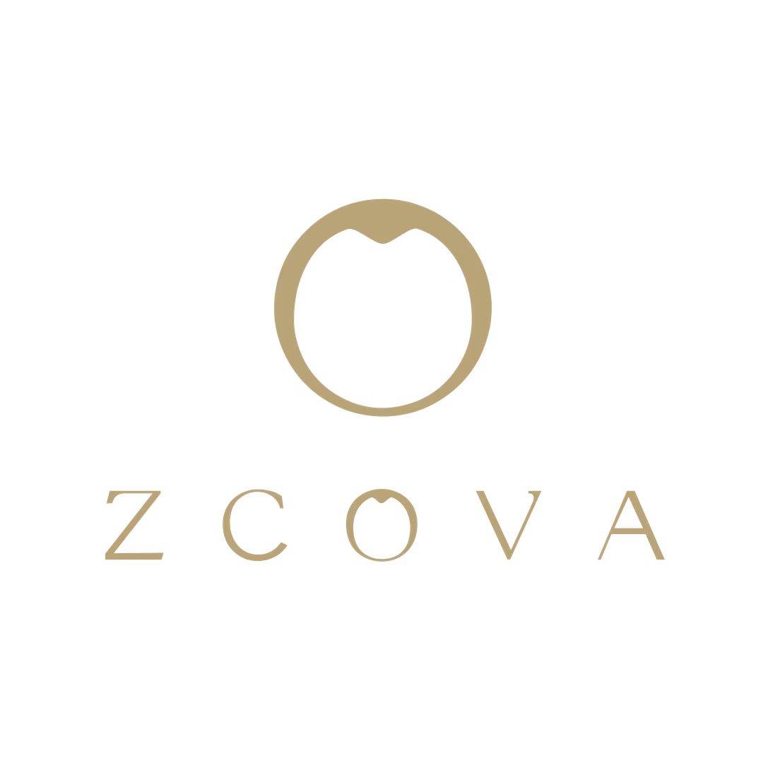 ZCOVA logo