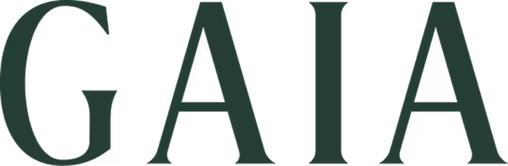 GAIA logo