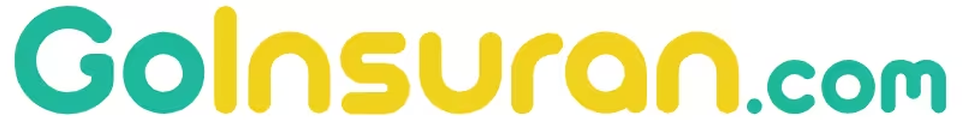 GoInsuran logo