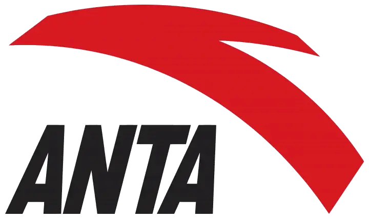 ANTA Sports logo