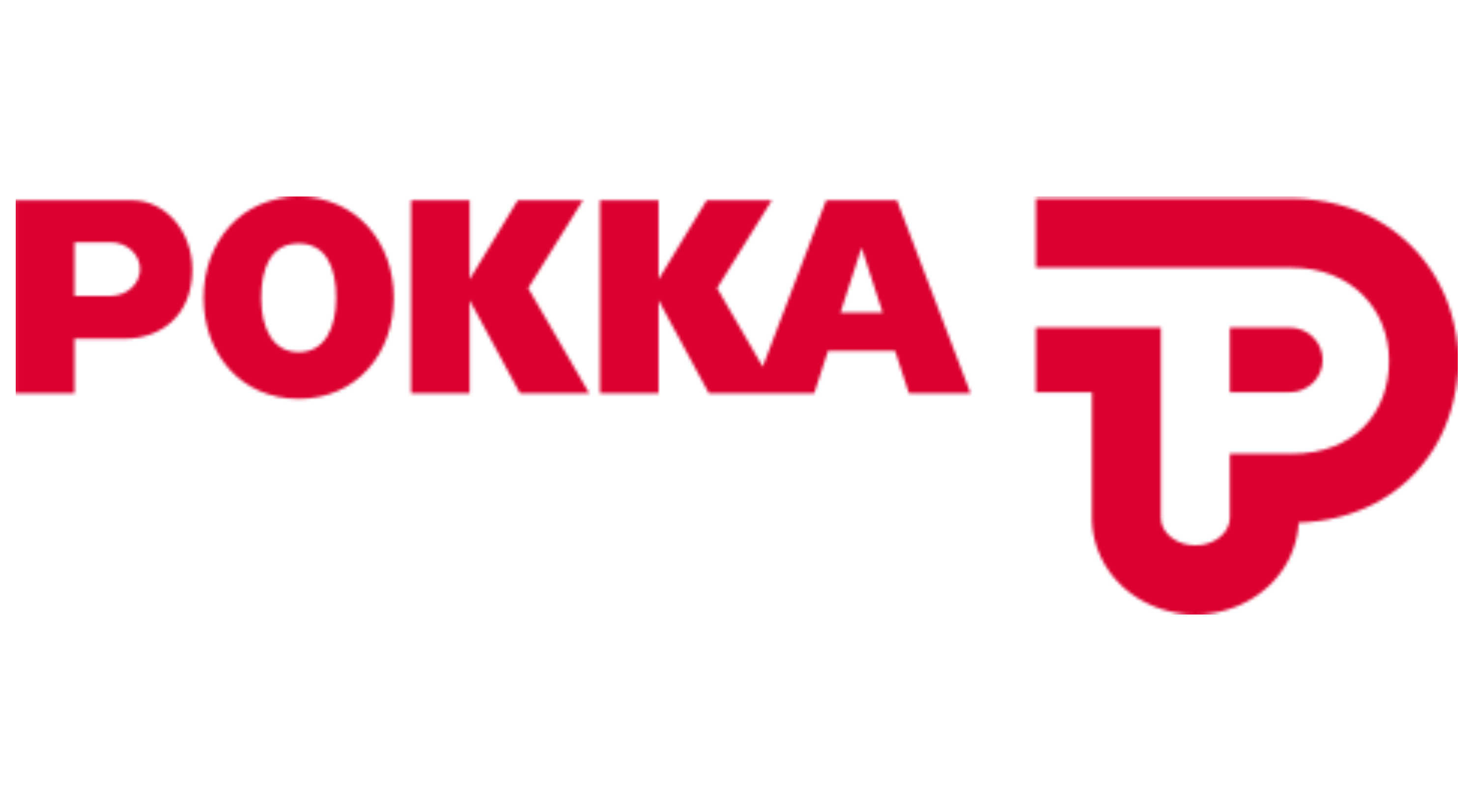 Brands We've Worked With - Pokka Logo