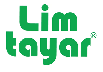 Limtayar logo