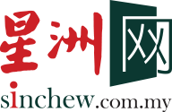 税收局办税务教育工作坊·提醒网红要报税