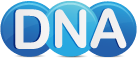 Digital News Asia logo