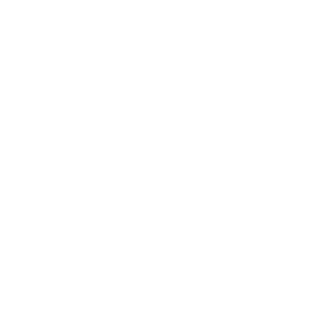 SushiVid | transparency logo