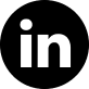 linkin icon