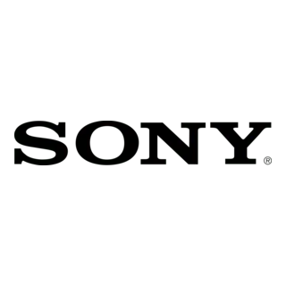 Sony logo