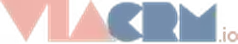 ViaCRM.io logo