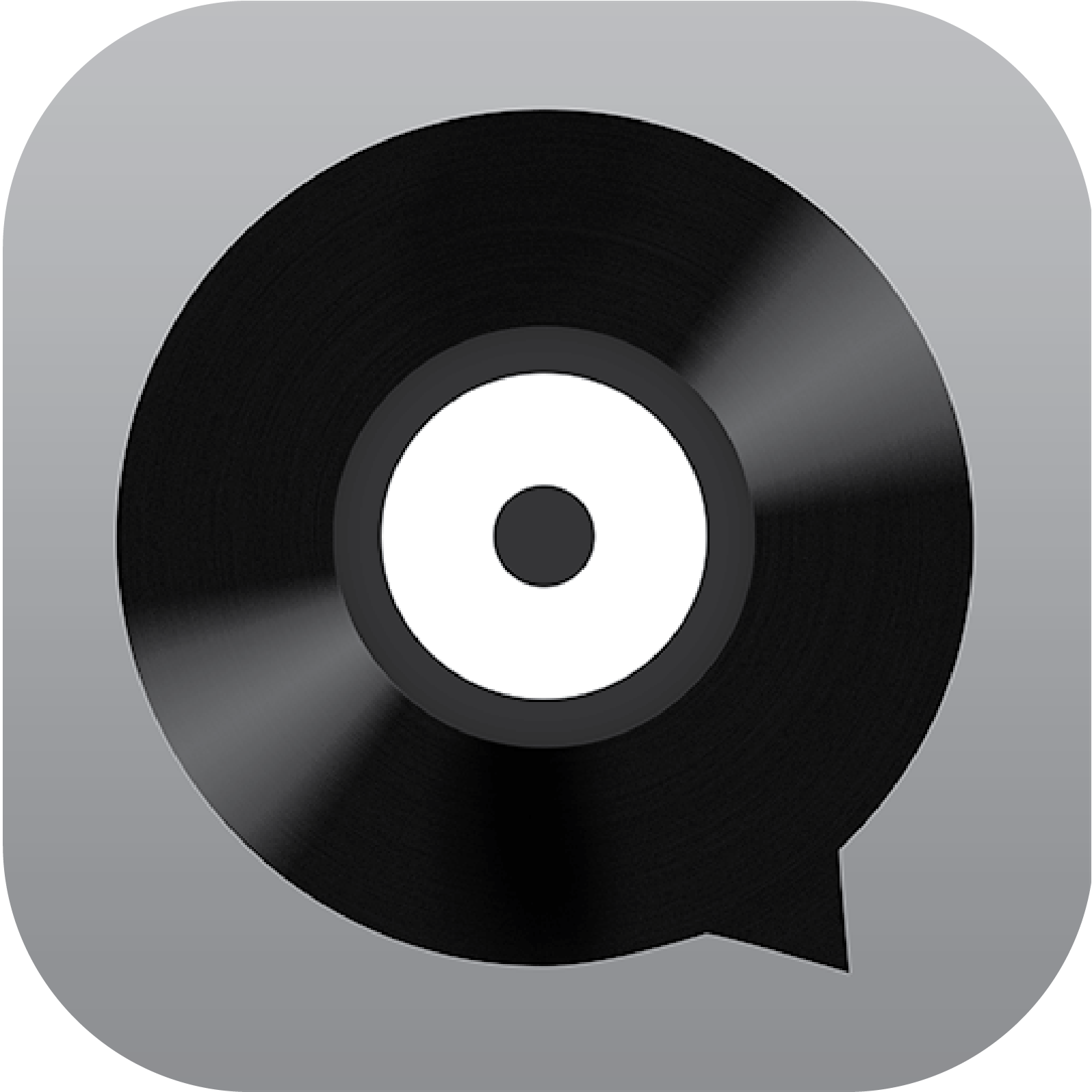 Creators - Influencer Management Platform  Malaysia, Indonesia 