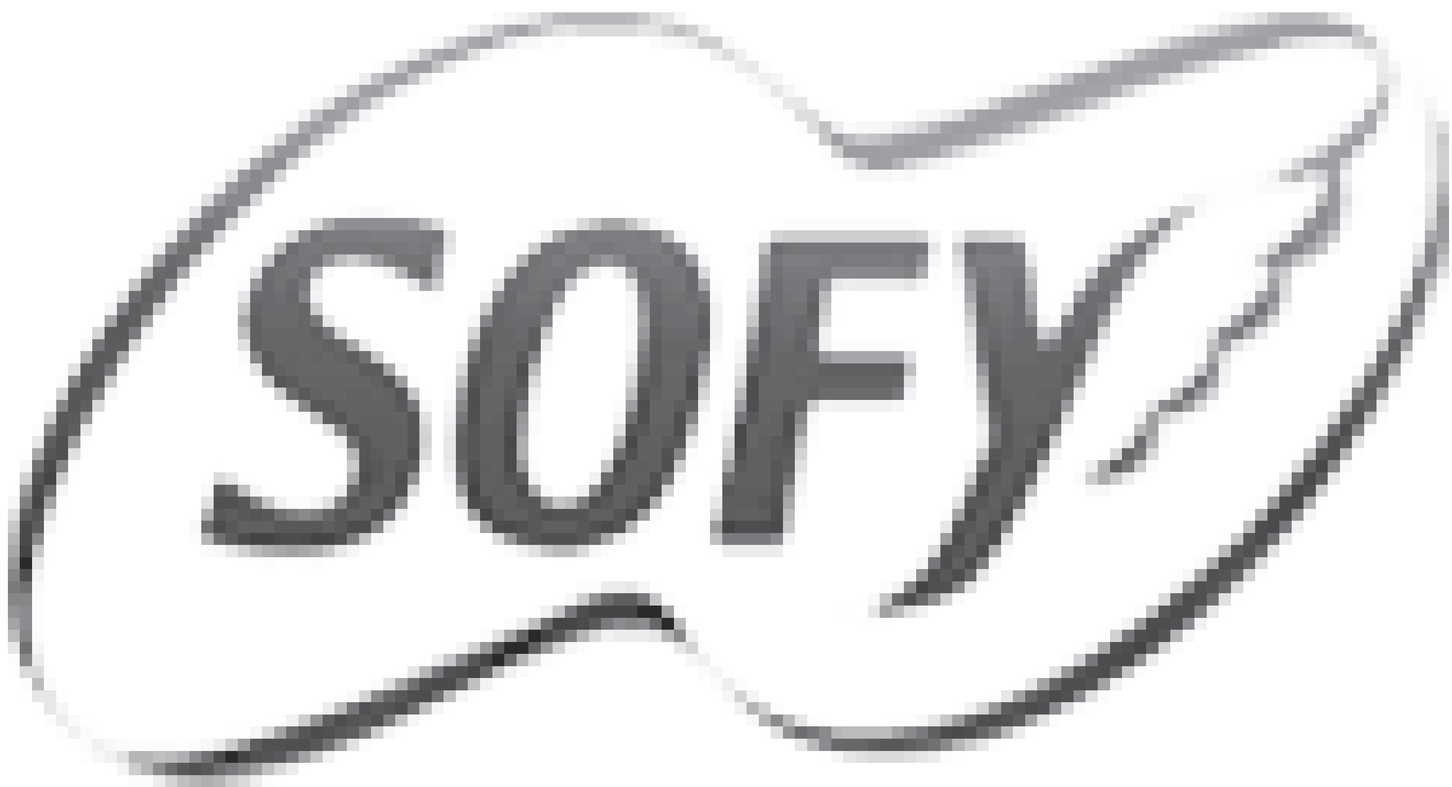 sofy Logo