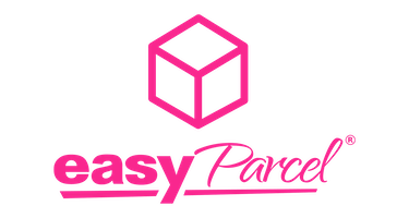 SushiVid Partnerships Easy-Parcel