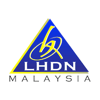 SushiVid Partnerships LHDN