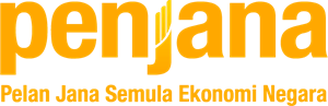 SushiVid Partnerships Penjana