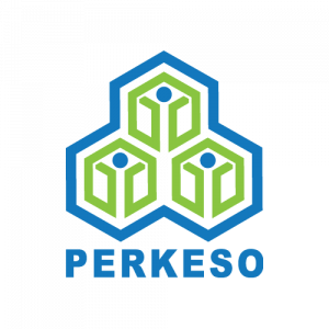 SushiVid Partnerships Perkeso