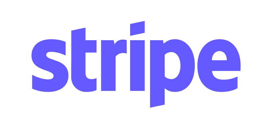 SushiVid Partnerships Stripe