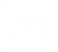 SushiVid Live icon