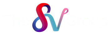 Sv group logo